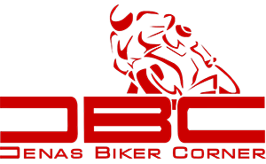 Bike & Cars - Jena´s Biker Corner: Werkstatt, Fahrzeughandel & Motorrad-Fachgeschäft in Jena